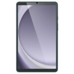 SPIGEN GLAS.TR SLIM GALAXY kaljeno staklo za Galaxy GALAXY TAB A9 8.7 X110 / X115 - Slika 2