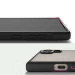 RINGKE FUSION BOLD zaštita za Samsung GALAXY S24 ULTRA - Slika 11