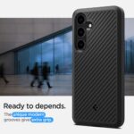 SPIGEN CORE ARMOR zaštita za Samsung GALAXY S24+ PLUS - Slika 6