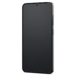 2x SPIGEN NEO FLEX HD ZAŠTITNE FOLIJE za Samsung GALAXY S24 - Slika 10
