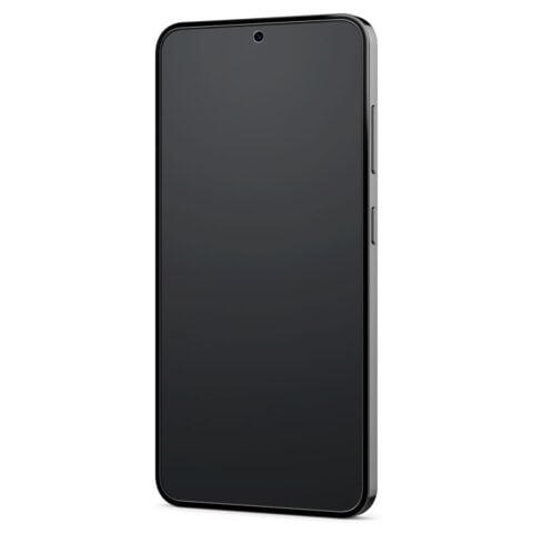 10 2x SPIGEN NEO FLEX HD ZAŠTITNE FOLIJE za Samsung GALAXY S24 - Slika 10