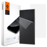 2x SPIGEN NEO FLEX HD ZAŠTITNE FOLIJE za Samsung GALAXY S24 ULTRA