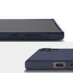 RINGKE ONYX zaštita za Samsung GALAXY S24 ULTRA (NAVY) - Slika 12