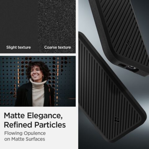 SPIGEN CORE ARMOR zaštita za Samsung GALAXY S24+ PLUS - Slika 3