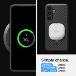 SPIGEN CORE ARMOR zaštita za Samsung GALAXY S24+ PLUS - Slika 4