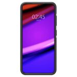 SPIGEN CORE ARMOR zaštita za Samsung GALAXY S24+ PLUS - Slika 13