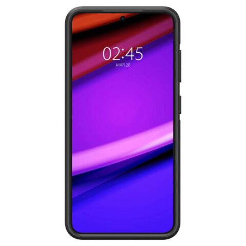 SPIGEN CORE ARMOR zaštita za Samsung GALAXY S24+ PLUS - Slika 13