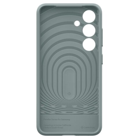 SPIGEN CASEOLOGY PARALLAX zaštita za Samsung GALAXY S24+ PLUS (SAGE GREEN) - Slika 4