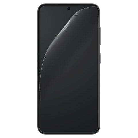 2 2x SPIGEN NEO FLEX HD ZAŠTITNE FOLIJE za Samsung GALAXY S24 - Slika 11