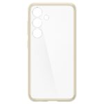 SPIGEN ULTRA HYBRID zaštita za Samsung GALAXY S24 (MUTE BEIGE) - Slika 3