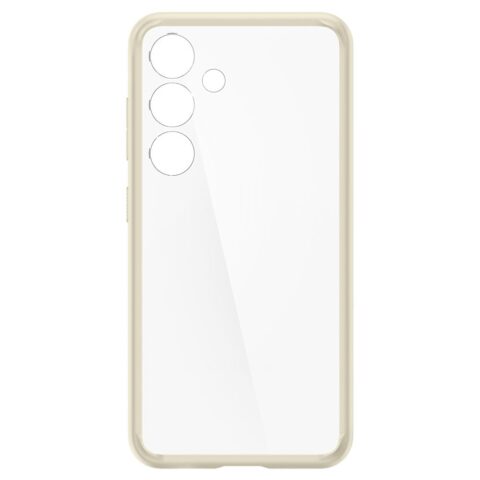 SPIGEN ULTRA HYBRID zaštita za Samsung GALAXY S24 (MUTE BEIGE) - Slika 3