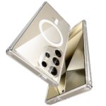 ESR CH HALOLOCK MAGSAFE zaštita za Samsung GALAXY S24 ULTRA - Slika 3