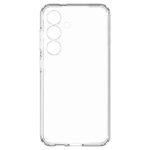 SPIGEN LIQUID CRYSTAL zaštita za Samsung GALAXY S24+ PLUS (CRYSTAL CLEAR) - Slika 15