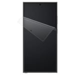 2x SPIGEN NEO FLEX HD ZAŠTITNE FOLIJE za Samsung GALAXY S24 ULTRA - Slika 14
