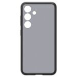 SPIGEN ULTRA HYBRID zaštita za Samsung GALAXY S24 (FROST BLACK) - Slika 16