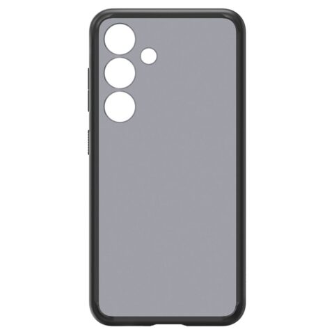 2 SPIGEN ULTRA HYBRID zaštita za Samsung GALAXY S24 (FROST BLACK) - Slika 16