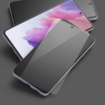 HOFI GLASS PRO+ 2x kaljena stakla za SONY PLAYSTATION PORTAL - Slika 3