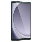 SPIGEN GLAS.TR SLIM GALAXY kaljeno staklo za Galaxy GALAXY TAB A9 8.7 X110 / X115 - Slika 3