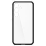 SPIGEN ULTRA HYBRID zaštita za Samsung GALAXY S24+ PLUS (MATTE BLACK) - Slika 13