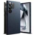 RINGKE ONYX zaštita za Samsung GALAXY S24 ULTRA (NAVY) - Slika 3