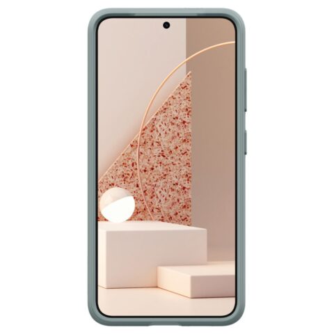 SPIGEN CASEOLOGY PARALLAX zaštita za Samsung GALAXY S24+ PLUS (SAGE GREEN) - Slika 5
