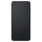 2x SPIGEN NEO FLEX HD ZAŠTITNE FOLIJE za Samsung GALAXY S24 - Slika 12