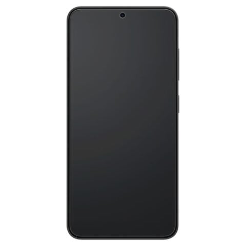 3 2x SPIGEN NEO FLEX HD ZAŠTITNE FOLIJE za Samsung GALAXY S24 - Slika 12