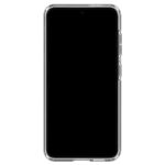 SPIGEN ULTRA HYBRID zaštita za Samsung GALAXY S24 (CRYSTAL CLEAR) - Slika 4