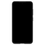SPIGEN ULTRA HYBRID zaštita za Samsung GALAXY S24 (MATTE BLACK) - Slika 4