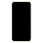 SPIGEN ULTRA HYBRID zaštita za Samsung GALAXY S24 (MUTE BEIGE) - Slika 4
