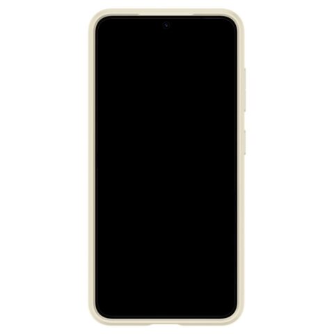 SPIGEN ULTRA HYBRID zaštita za Samsung GALAXY S24 (MUTE BEIGE) - Slika 4