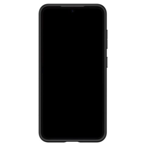 3 SPIGEN ULTRA HYBRID zaštita za Samsung GALAXY S24 (FROST BLACK) - Slika 15