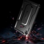 TECH-PROTECT KEVLAR PRO zaštita za GALAXY TAB A9 8.7 X110 / X115 - Slika 4