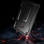 TECH-PROTECT KEVLAR PRO zaštita za GALAXY TAB A9+ PLUS 11.0 X210 / X215 / X216 - Slika 4