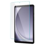 SPIGEN GLAS.TR SLIM GALAXY kaljeno staklo za Galaxy GALAXY TAB A9 8.7 X110 / X115 - Slika 4
