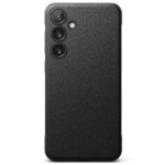 RINGKE ONYX zaštita za Samsung GALAXY S24+ PLUS (crna) - Slika 2