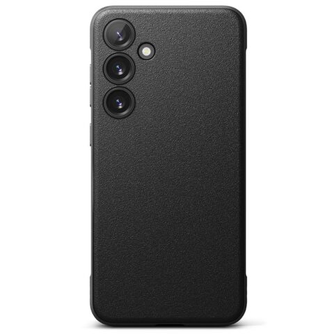 RINGKE ONYX zaštita za Samsung GALAXY S24+ PLUS (crna) - Slika 2