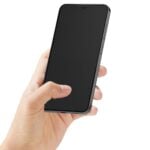 2x SPIGEN NEO FLEX HD ZAŠTITNE FOLIJE za Samsung GALAXY S24 - Slika 13