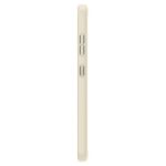 SPIGEN ULTRA HYBRID zaštita za Samsung GALAXY S24 (MUTE BEIGE) - Slika 5