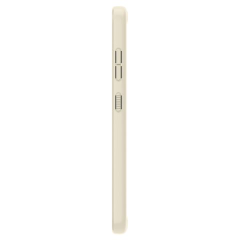 SPIGEN ULTRA HYBRID zaštita za Samsung GALAXY S24 (MUTE BEIGE) - Slika 5