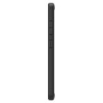 SPIGEN ULTRA HYBRID zaštita za Samsung GALAXY S24+ PLUS (MATTE BLACK) - Slika 15