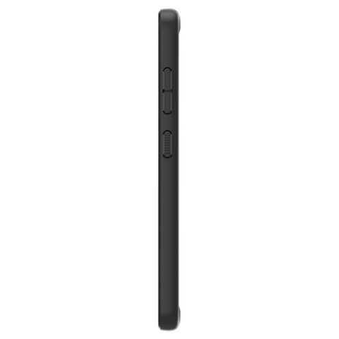 SPIGEN ULTRA HYBRID zaštita za Samsung GALAXY S24+ PLUS (MATTE BLACK) - Slika 15