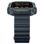 SPIGEN RUGGED ARMOR APPLE WATCH ULTRA 1 / 2 (49 mm) (ABYSS GREEN) - Slika 5