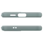 SPIGEN CASEOLOGY PARALLAX zaštita za Samsung GALAXY S24+ PLUS (SAGE GREEN) - Slika 7