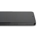 2x SPIGEN NEO FLEX HD ZAŠTITNE FOLIJE za Samsung GALAXY S24 - Slika 14