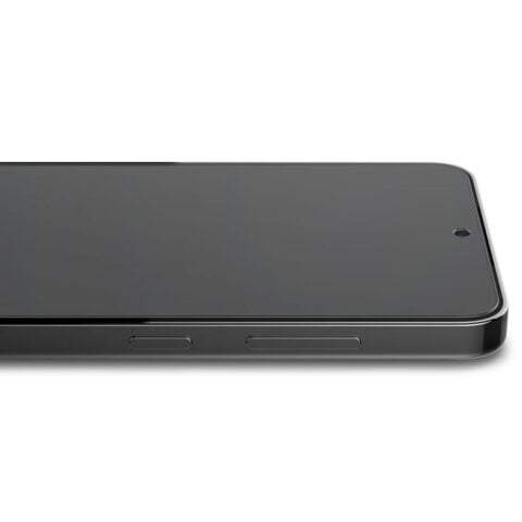 5 2x SPIGEN NEO FLEX HD ZAŠTITNE FOLIJE za Samsung GALAXY S24 - Slika 14