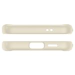 SPIGEN ULTRA HYBRID zaštita za Samsung GALAXY S24 (MUTE BEIGE) - Slika 6