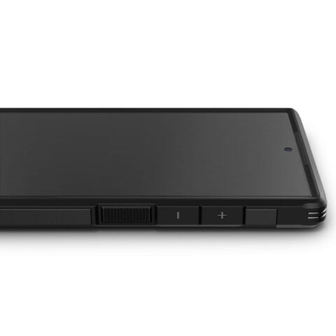 5 2x SPIGEN NEO FLEX HD ZAŠTITNE FOLIJE za Samsung GALAXY S24 ULTRA - Slika 8