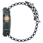 SPIGEN RUGGED ARMOR APPLE WATCH ULTRA 1 / 2 (49 mm) (ABYSS GREEN) - Slika 6