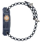 SPIGEN RUGGED ARMOR APPLE WATCH ULTRA 1 / 2 (49 mm) (NAVY BLUE) - Slika 6